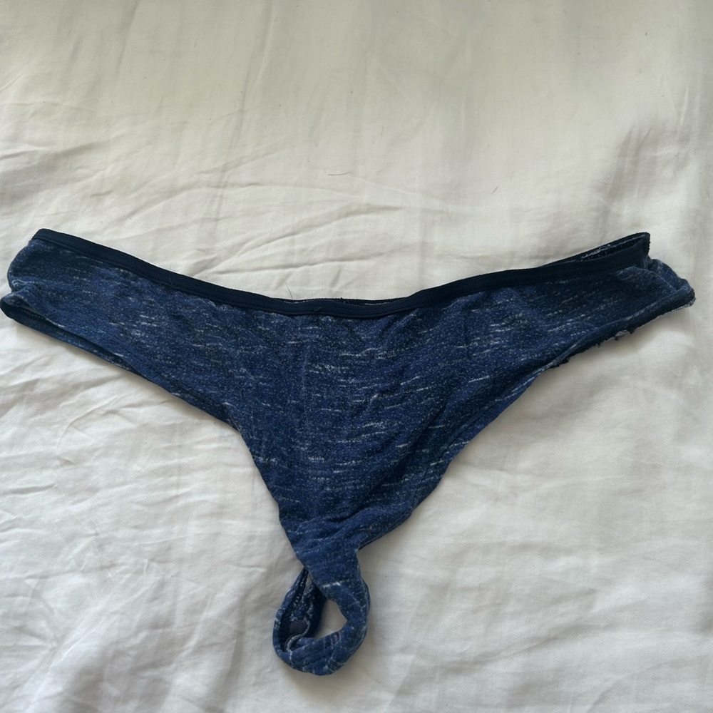 Undies